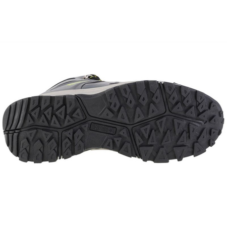 Buty Big Star Trekking Shoes M  (KK174098)