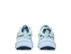 Buty Asics FujiSpeed 2 M Miętowo-Pomarańczowe (1011B699-401)