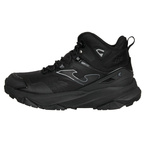 Buty Joma TORUK HI Men (TKTOHIW2401)