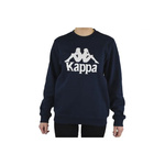 Bluza Kappa Sertum Sweatshirt Jr (703797J-19-4024)