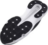 Wyprzedaż - Buty sportowe męskie Under Armour UA Infinite (3027523-001)