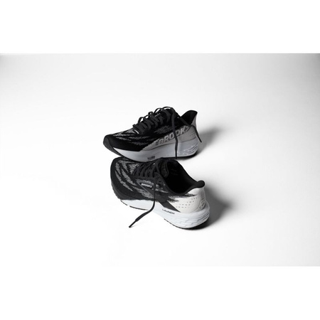 Launch 11 Czarny 1104501D087 (1104501D087.120)