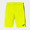 Spodenki Joma Maxi Short (101657.061)