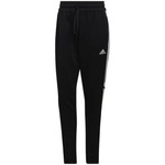 Spodnie adidas Condivo 22 Track Pant W (HA6247)