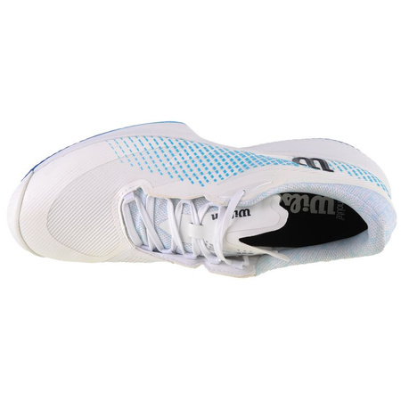 Buty Wilson Kaos Swift 1.5 M  (WRS330970)