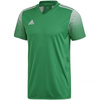 Koszulka adidas Regista 20 Jersey M (FI4559)