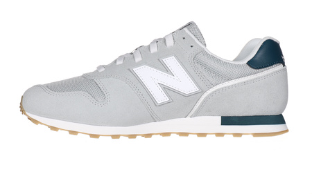 Buty klasyczne męskie New Balance 373 Lifestyle (M3731PD)