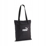 Torba Puma BASE TOTE Czarny (09134301)