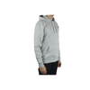 Bluza Kappa Vend Hooded M (707390-15-4101M)