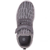 Buty Kappa Gizeh Jr 260597K 1614 (260597K1614)