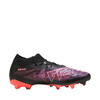 Wyprzedaż - Buty piłkarskie Puma Future 8 Match FGAG (108140-01)