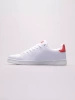 Buty KAPPA LIMIT white (243049-1020)