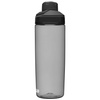 Butelka turystyczna CamelBak Chute Mag 600ml wykonana z recyklingu bez BPA/BPS/BPF czarna (C2471/001060)