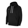 Bluza Nike Park 20 Fleece Jr (CW6896-010)