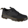 Buty Dr. Martens Reeder M   (DM27102001)