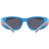 Okulary uvex sportstyle 514 (53/3/065/4416)