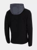 Bluza męska 4F  (H4Z22-PLM011-20S)