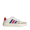 Buty adidas Litecourt M JP7114 (1455470)