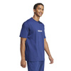 Koszulka adidas Single Jersey Linear Tee M JE8999 (JE8999)