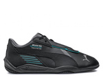 PUMA Buty MAPF1 R-CAT Męskie czarne (306846-04)