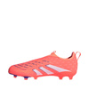 Buty piłkarskie dla dzieci adidas Predator League LL FG/MG JI1127 (JI1127)