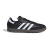 Buty adidas Samba M  (IH6000)