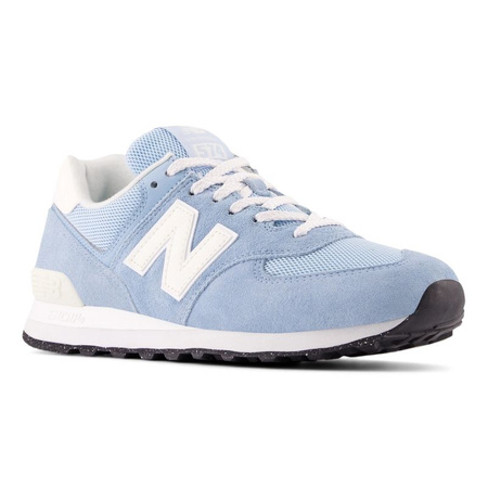 Buty New Balance  (U574GWE)