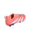 Buty piłkarskie dla dzieci adidas Predator League LL FG/MG JI1127 (JI1127)