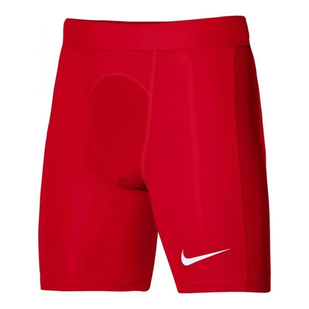 Spodenki termiczne Nike Pro Dri-Fit Strike M (DH8128-657)