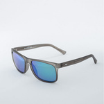Okulary Hi-tec Homis (92800595442)