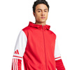 Bluza adidas Squadra 25 Hoody M JD2990 (1521626)