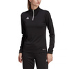 Bluza adidas Entrada 22 Top Training W (H57541)