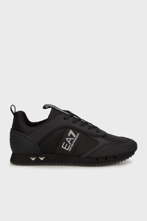 Sneakersy męskie Emporio Armani EA7 (X8X185-XR175-U460)