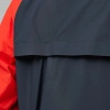 Kurtka softshell męska Fjällräven HC Hybrid Wind Jacket M Dark Navy-Flame Orange (F12500138-555-214)