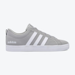 Buty adidas VS Pace 2.0. M  (HP6006)