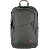 Plecak Fjällräven Räven 28 Basalt (F23345-050)