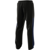Spodnie adidas Essentials Samson Joggers M (EE2328)
