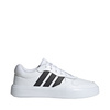 Buty męskie adidas Litecourt białe (IH0856)