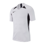 Koszulka Nike Legend SS Jersey JR (AJ1010-100)