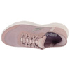 Skechers Slip-Ins: GO WALK Flex - Grand Entry 124836-MVE Fioletowe 36 (124836-MVE)