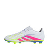 Buty piłkarskie adidas Predator Club FG/MG ID1323 (1373600)