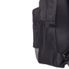 Plecak Caterpillar Tactical Backpack czarny (84722-84)