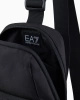 Saszetka na ramię dla mężczyzn Emporio Armani EA7 (245087-CC940-26121)