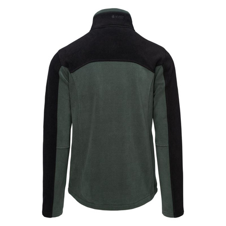 Polar Hi-Tec Monar M 92800621569 (1322961)