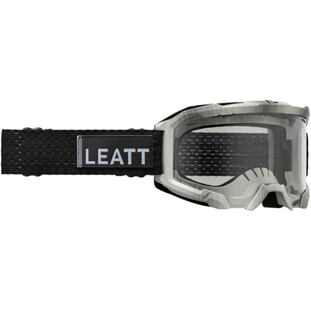 Gogle rowerowe LEATT Goggle Velocity 4.0 MTB (LE-802411020)