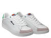 Buty męskie Ellesse BENSON White Elf w kolorze białym (EL01M80414-03)