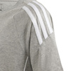 Koszulka adidas Tiro 24 Sweat Tee Jr (IR9356)