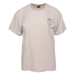 Koszulka Hi-Tec Lady Ameli W 92800621011 (1474319)