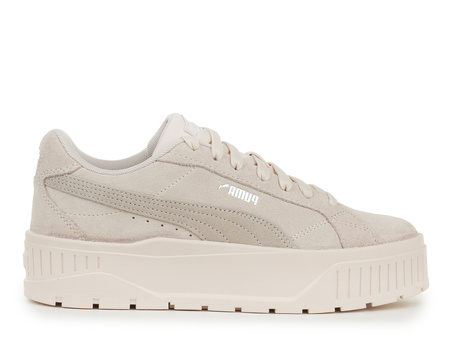 Buty Puma KARMEN II Różowy (39745711)