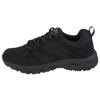 Skechers Oak Canyon-Sunfair 237348-BBK Czarne 42 (237348-BBK)